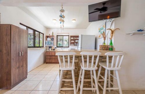 Coco Apartment | Casa Mar