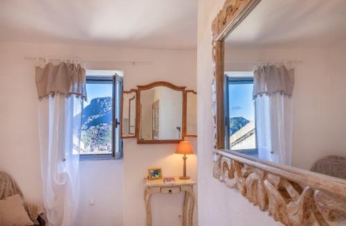 Pruno House | Casa Pruno