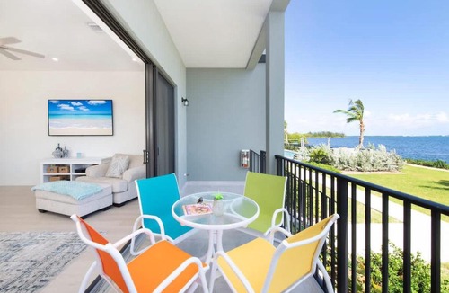 Bonnie View Estates House | Cassava Pointe 4D at Sea Haven