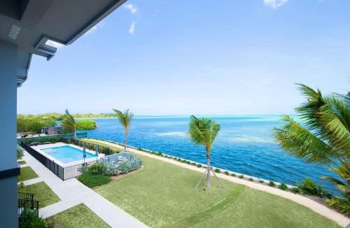 Bonnie View Estates House | Cassava Pointe 4D at Sea Haven
