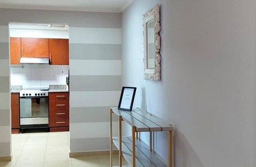 Jumeirah Lake Towers Apartment | Charming and Comfortable 1BR | Jumeirah Bay X1| JLT