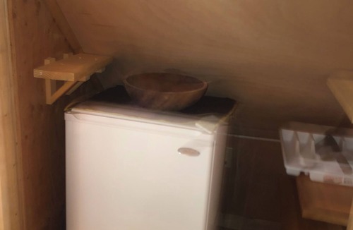 Surry Apartment | Charming, Barn studio, 2 beds, Wifi, AC Acadia, Dark Skies Enjoy tranquility