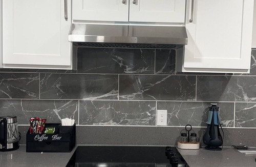 Charter Oak Apartment | Charming studio in welcoming Glendora with AC, WiFi & full kitchen