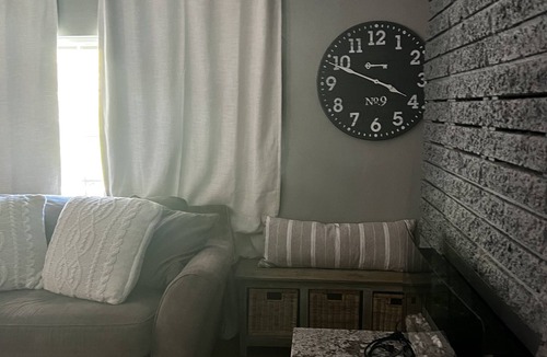 Southeast Eugene House | Close to Campus