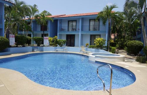 Coco House | Coco Maya 2b2b Villa
