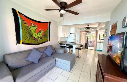 Coco House | Coco Maya 2b2b Villa