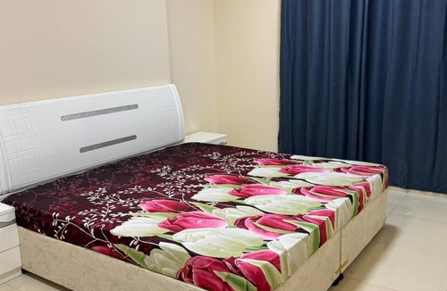 Hizayib az Zanah Apartment | Codona Apartments