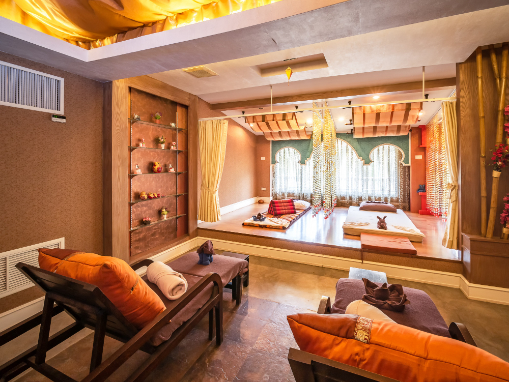 Kurunduwatta House | Colombo 07