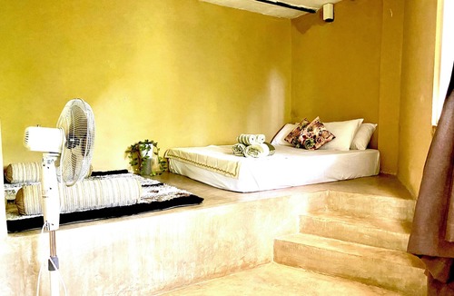 Moragolla Villa | Cozy Comfort