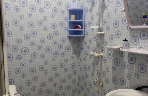 Hithadhoo House | Cozy Comfy 2