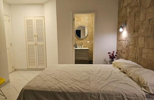 Same Apartment | DEPARTAMENTO SAME CASA BLANCa