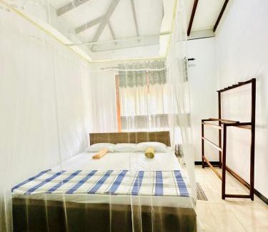 Kamburugamuwa Villa | Dinsara Villa Mirissa,Kamburugamuwa