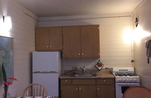Hilo Hotel | Dolphin Bay Hotel