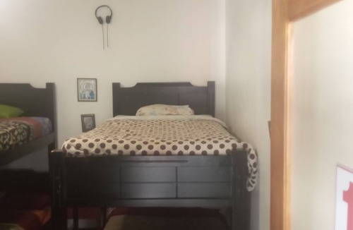 Quito Historic Center Hostel | DON PABLO