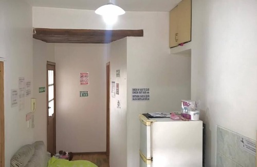 Quito Historic Center Hostel | DON PABLO