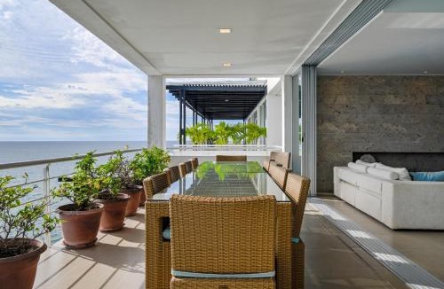Same Apartment | Duplex de lujo