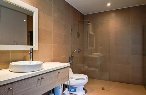 Same Apartment | Duplex de lujo