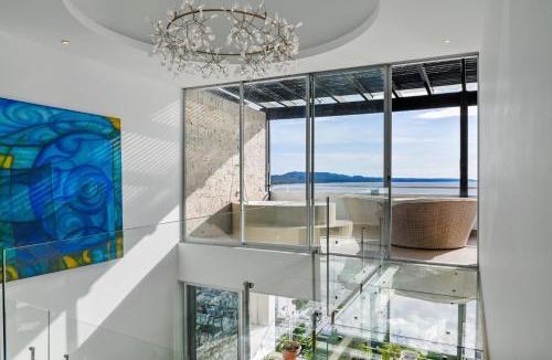 Same Apartment | Duplex de lujo