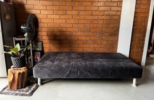 Biyagama Apartment | Eco Home
