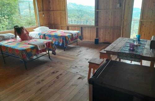 Alfombra Other | Econative Baru