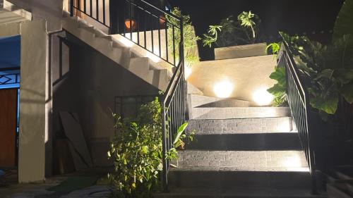 Pecatu House | Elevated Studio