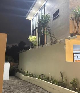 Pecatu House | Elevated Studio