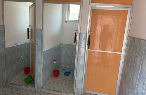 Batticaloa House | ESCO Training Centre
