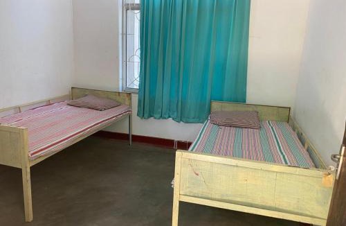Batticaloa House | ESCO Training Centre
