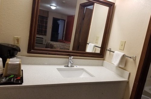 Eufaula Hotel | Eufaula Inn
