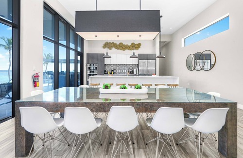 Bodden Town Villa | Evolution: Luxe Single-Level Villa w/Pool + Jacuzzi