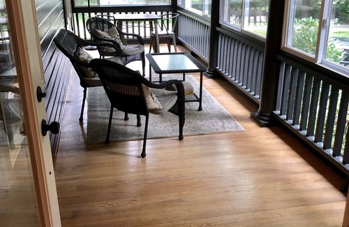 Greentown House | Exceptional 4bed/3bath Rancher Lake Wallenpaupack