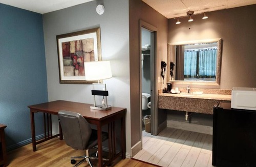 Mena Hotel | EXECUTIVE INN