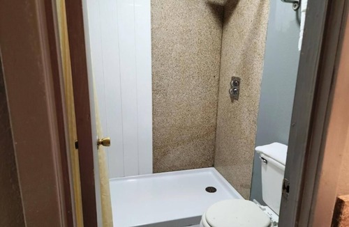 Mena Hotel | EXECUTIVE INN