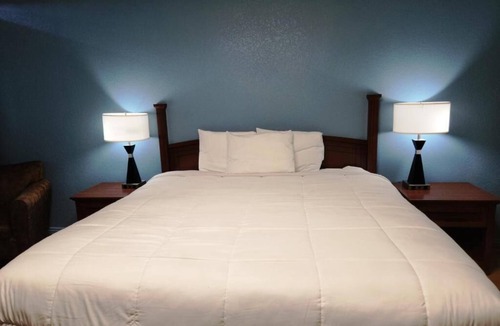 Mena Hotel | EXECUTIVE INN