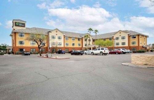Deer Valley Hotel | Extended Stay America Select Suites - Phoenix - Deer Valley
