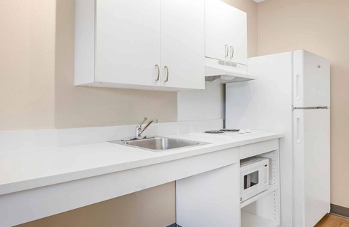 Dobson Woods Hotel | Extended Stay America Suites Phoenix Mesa