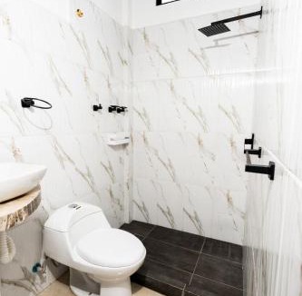 Bahia de la Academia Apartment | Galadiscovery