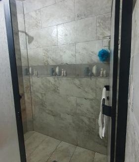 Cuenca Apartment | Habitación Privada