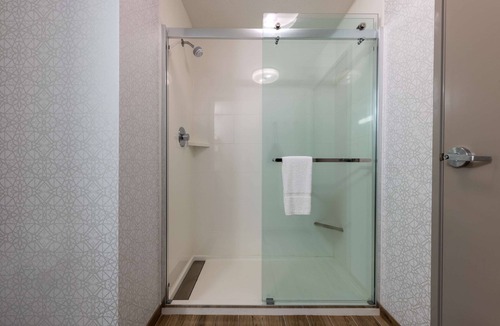 St. Robert Hotel | Hampton Inn St. Robert/Ft. Leonard Wood