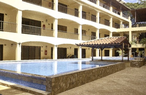 Coco Condo | Happily Blessed!