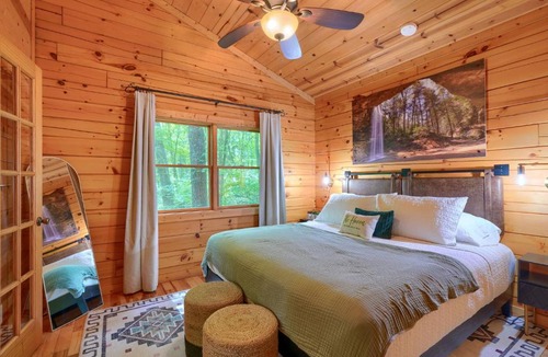 Logan House | Havenridge