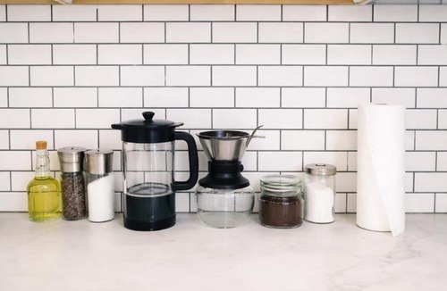 East Avenue Apartment | HighFallsDowntownStudioKitchenSmartTVPetFriend