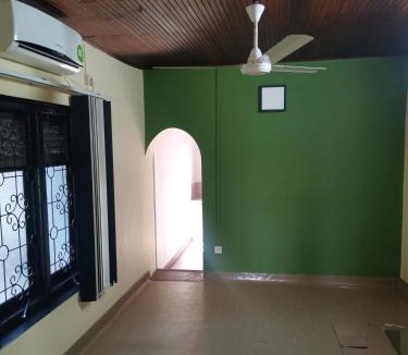 Wattala Apartment | Holiday home