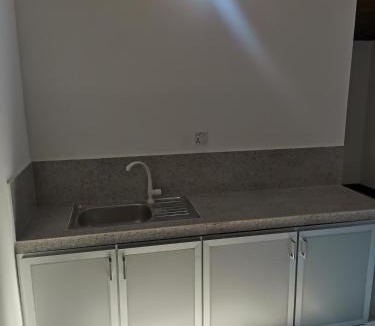 Wattala Apartment | Holiday home