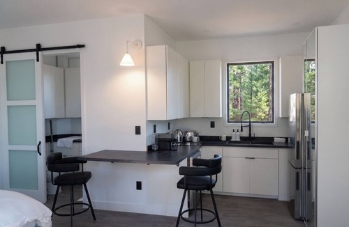 Patrick House | Horizons Sandhills