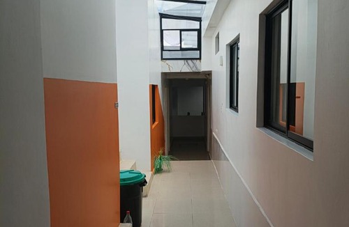 La Mariscal House | Hostal Dylan