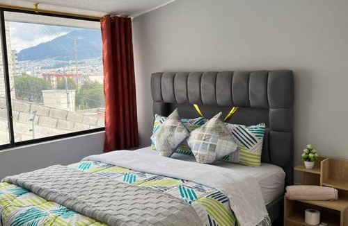 Las Tolas House | Hostal Rubas