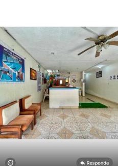 Atacames House | Hostal SAMARY