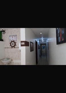 Atacames House | Hostal SAMARY