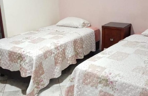 Loja Hotel | Hotel Jomaley